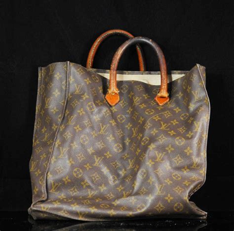 where to buy vintage louis vuitton bags|louis vuitton vintage bag website.